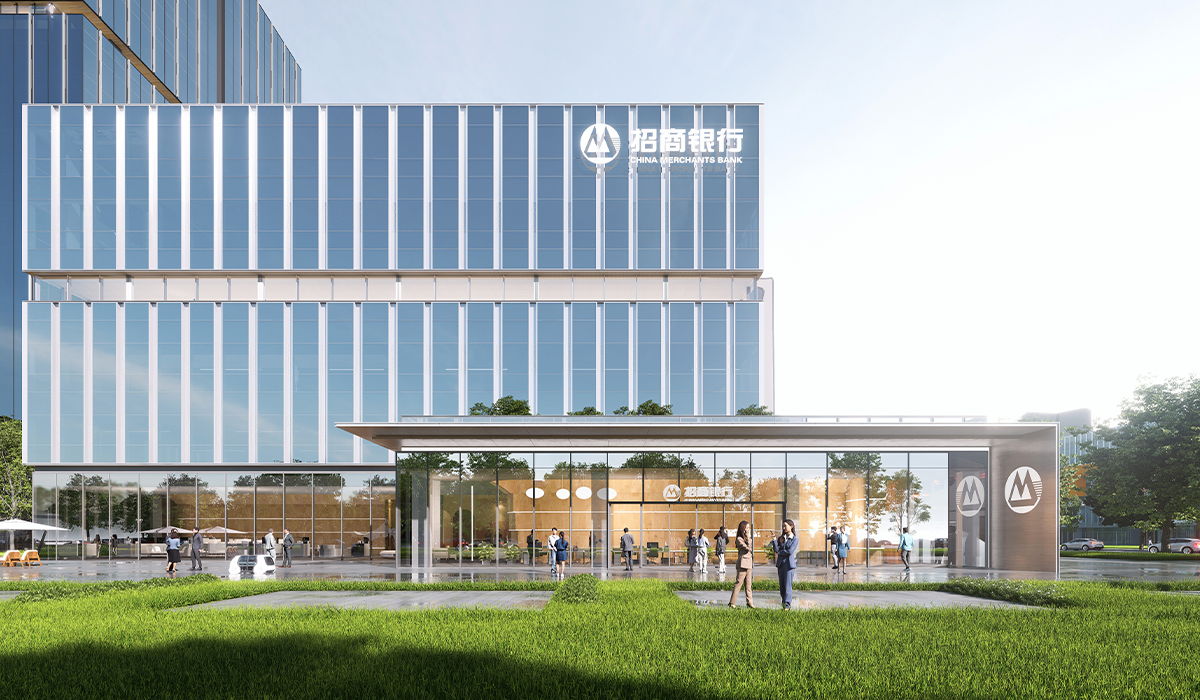 太倉市匯融開發(fā)建設(shè)有限公司新建長三角創(chuàng)智孵化產(chǎn)業(yè)園及配套用房項目 